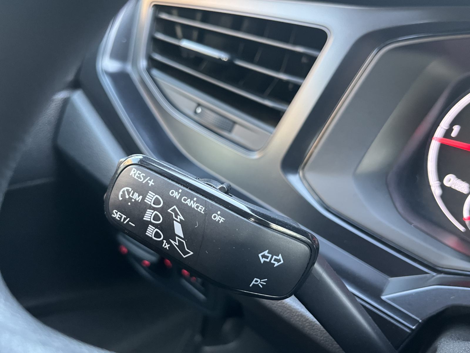 VW Polo 1,6 TDI 1.VL Nije uvoz Jamstvo 1 Godina, fotografija 15