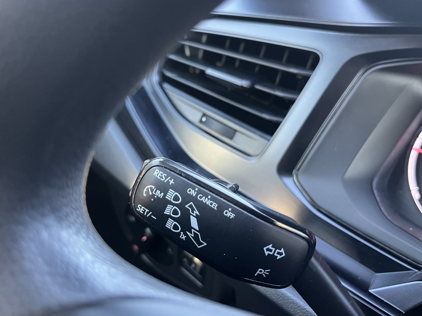 VW Polo 1,6 TDI 1.VL Nije uvoz Jamstvo 12 mjeseci, fotografija 14