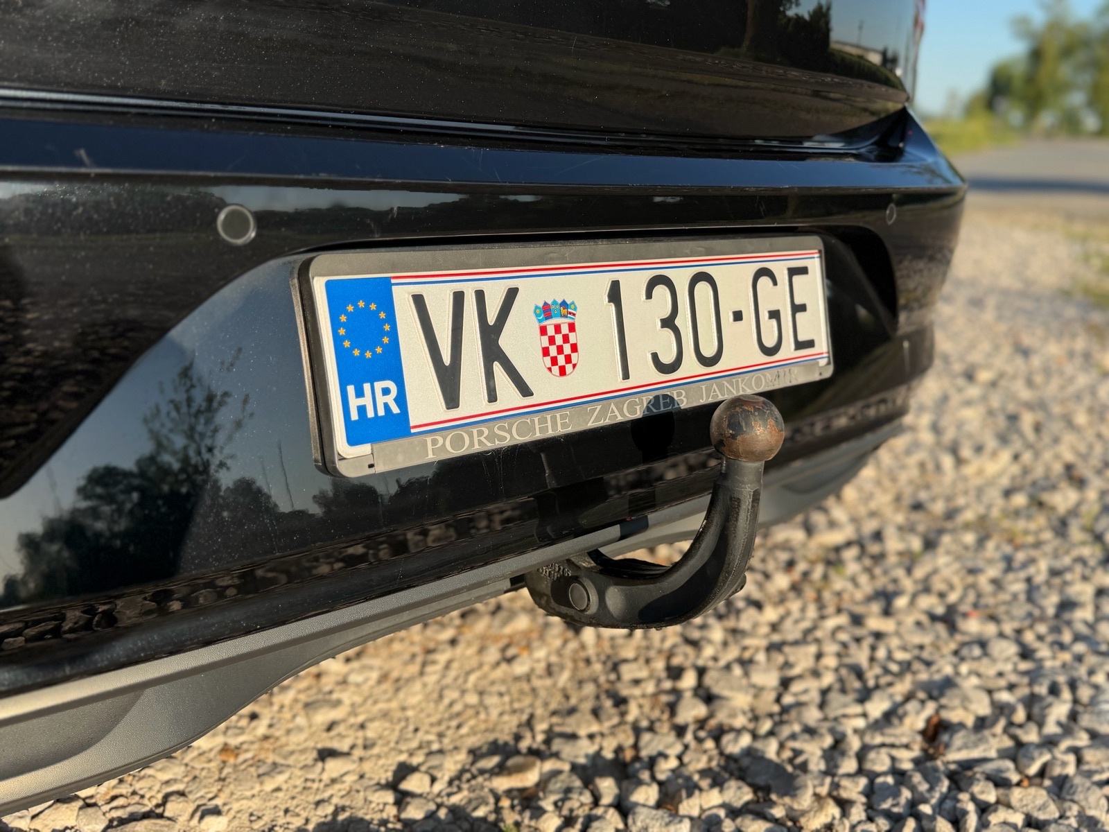 VW Polo 1,6 TDI Beats, fotografija 18
