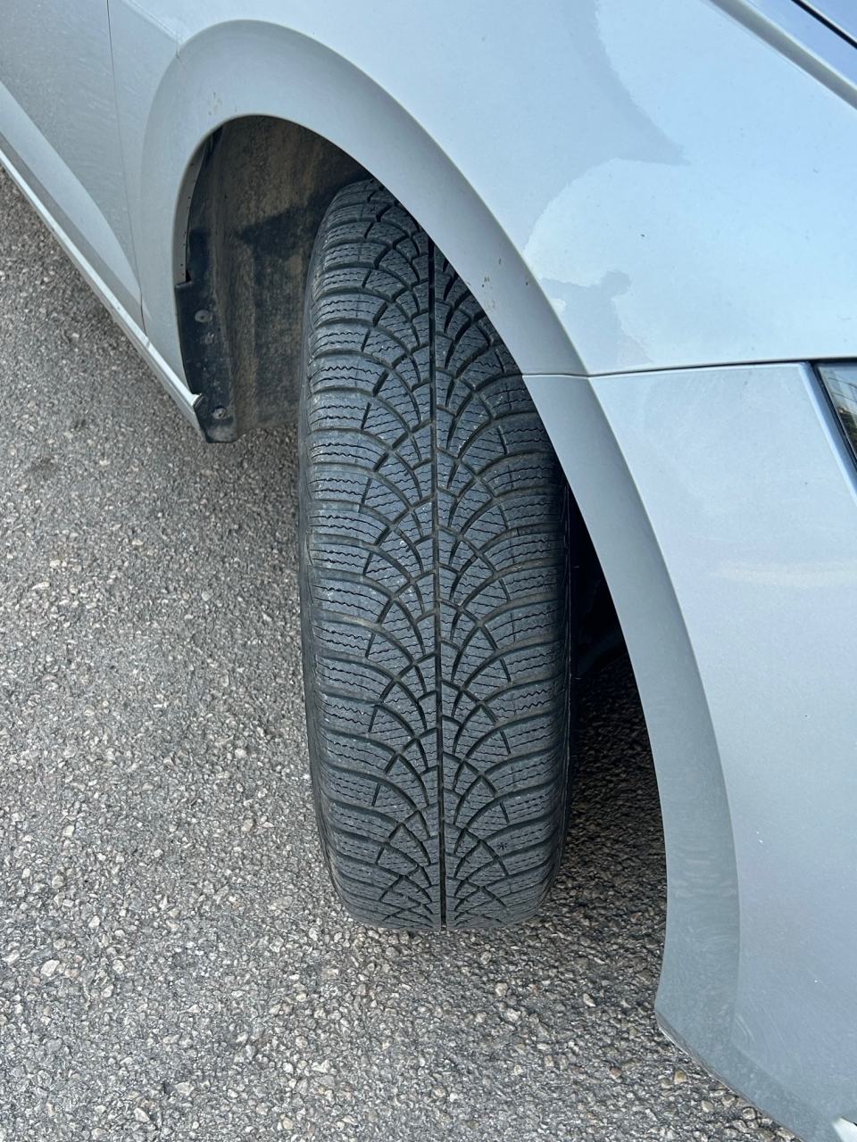 VW Polo 1,6 TDI Comfortline, fotografija 3
