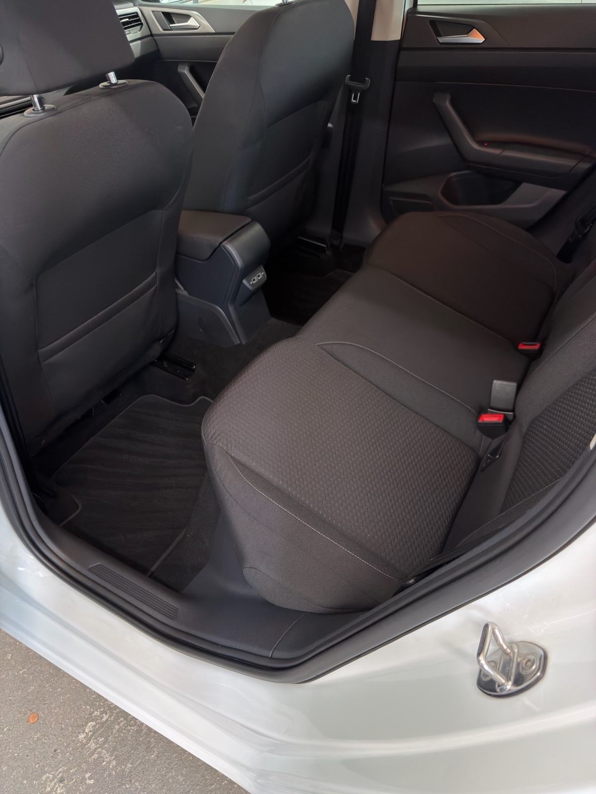 VW Polo 1,6 TDI Highline | NAVI | ALU | Kamera | PDC | Besprijekoran!, fotografija 18