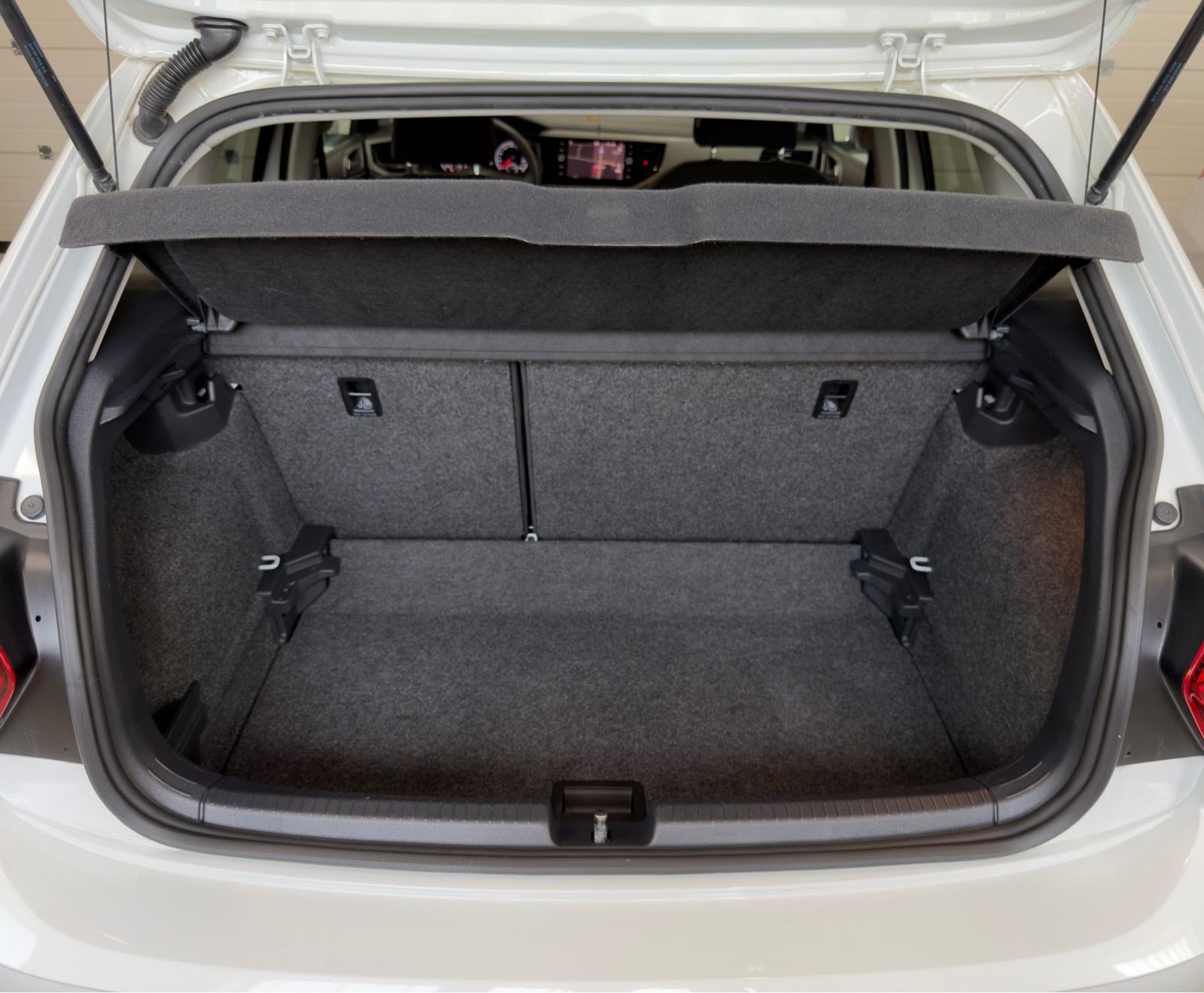 VW Polo 1,6 TDI Highline | NAVI | ALU | Kamera | PDC | Besprijekoran!, fotografija 20