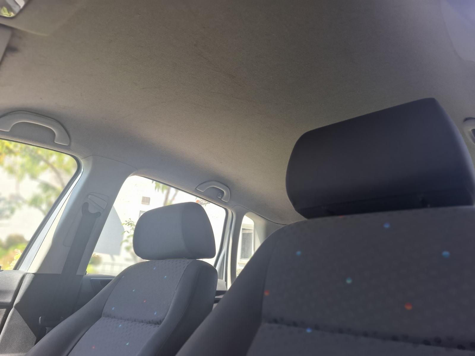 VW Polo 1.9 SDI, VRHUNSKI ! SAMO 153000 KM, POTVRDA O KM !, fotografija 12