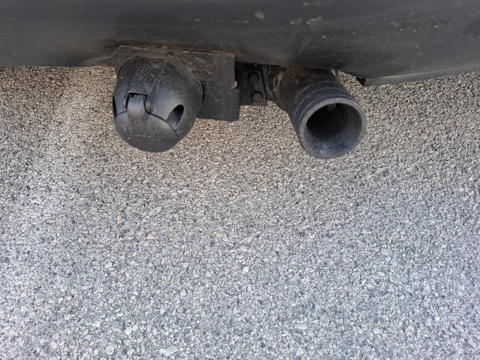 VW Polo 1.9 SDI, VRHUNSKI ! SAMO 153000 KM, POTVRDA O KM !, fotografija 18