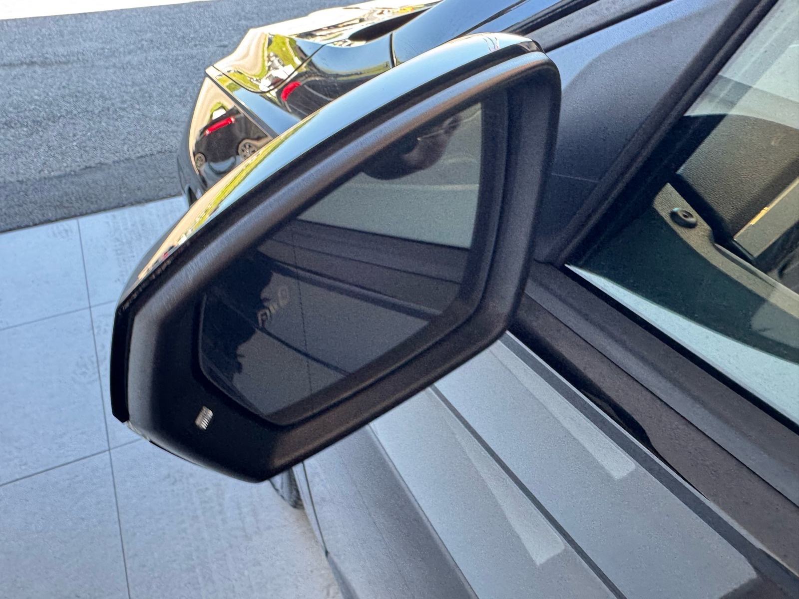 VW Polo TSI IQ Drive 2019.; Matrix; Keyless Go!; Vitrual;, fotografija 17