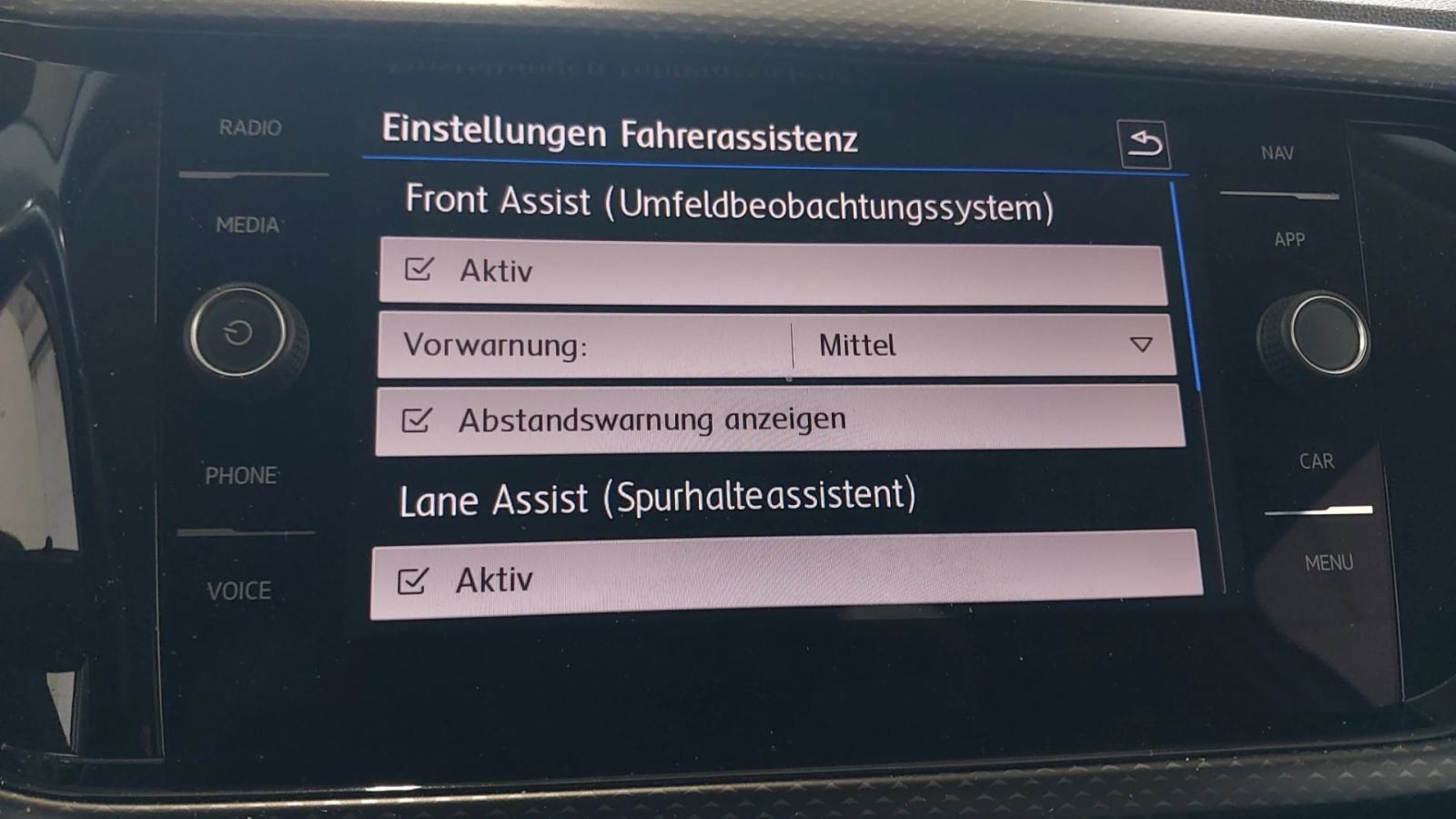 VW T-Cross 1,0 TSI 115KS MOD.2020. NAV,GRIJ.SJED.,SERVIS,5.474,83€*3, fotografija 9