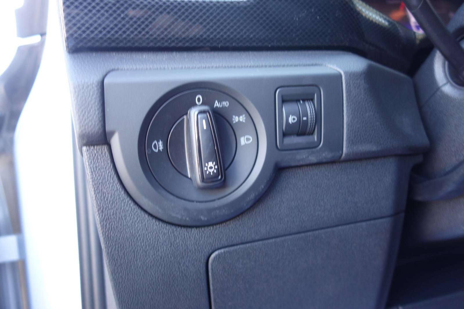 VW T-Cross 1,0 TSI , LIFE PLUS , 85 KW, fotografija 17