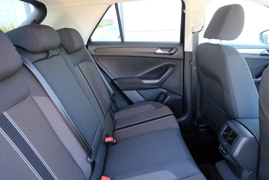 VW T-Roc 1.0 TSI Business Line VIRTUAL COCKPIT -Full LED-, fotografija 8
