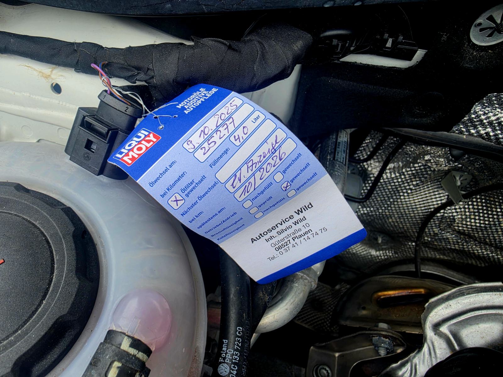VW T-Roc 1,0 TSI,,ODLIČAN,,SERVISNA,,27129KM, fotografija 18