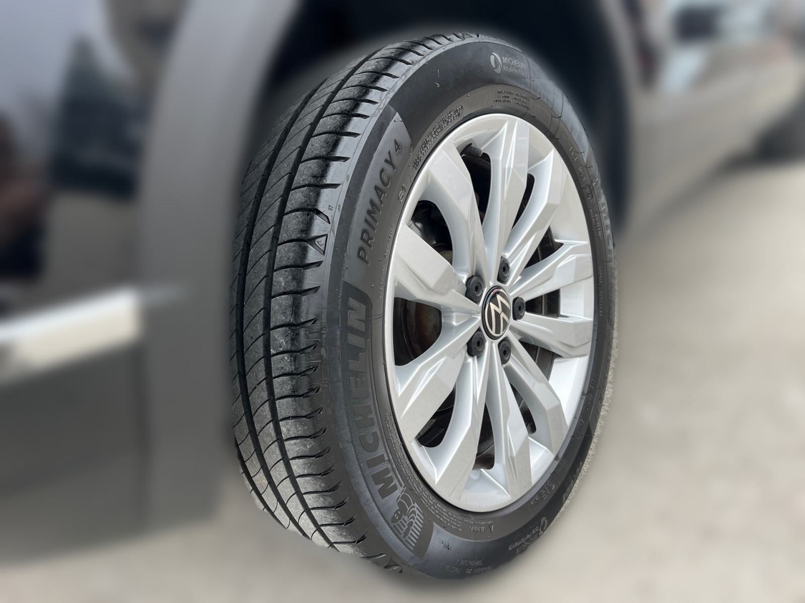 ✨VW T-Roc 1.0 TSI✨ | 110 KS |HR auto | Design | LED | App-Connect, fotografija 15