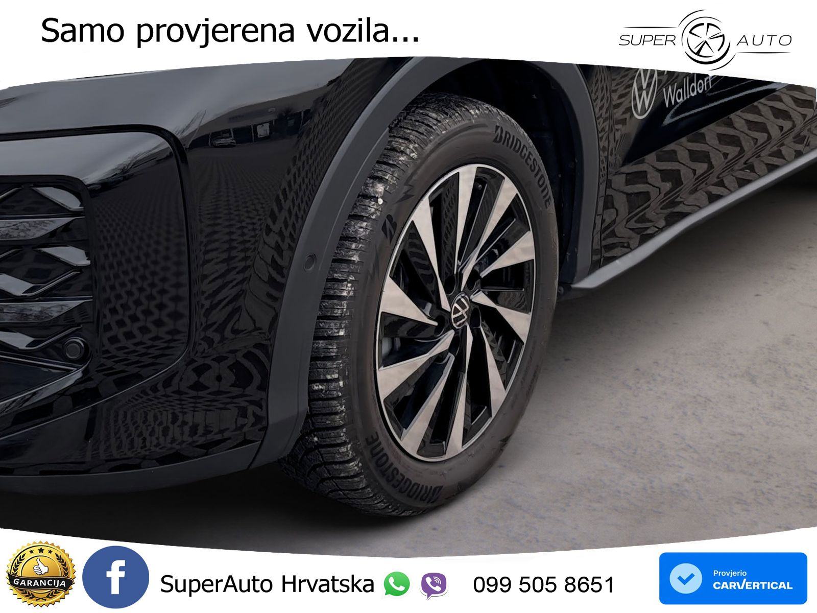VW T-Roc 1.5 eTSI DSG R-Line 150 KS, ACC+360+GR SJED+HEAD+LANE, fotografija 14