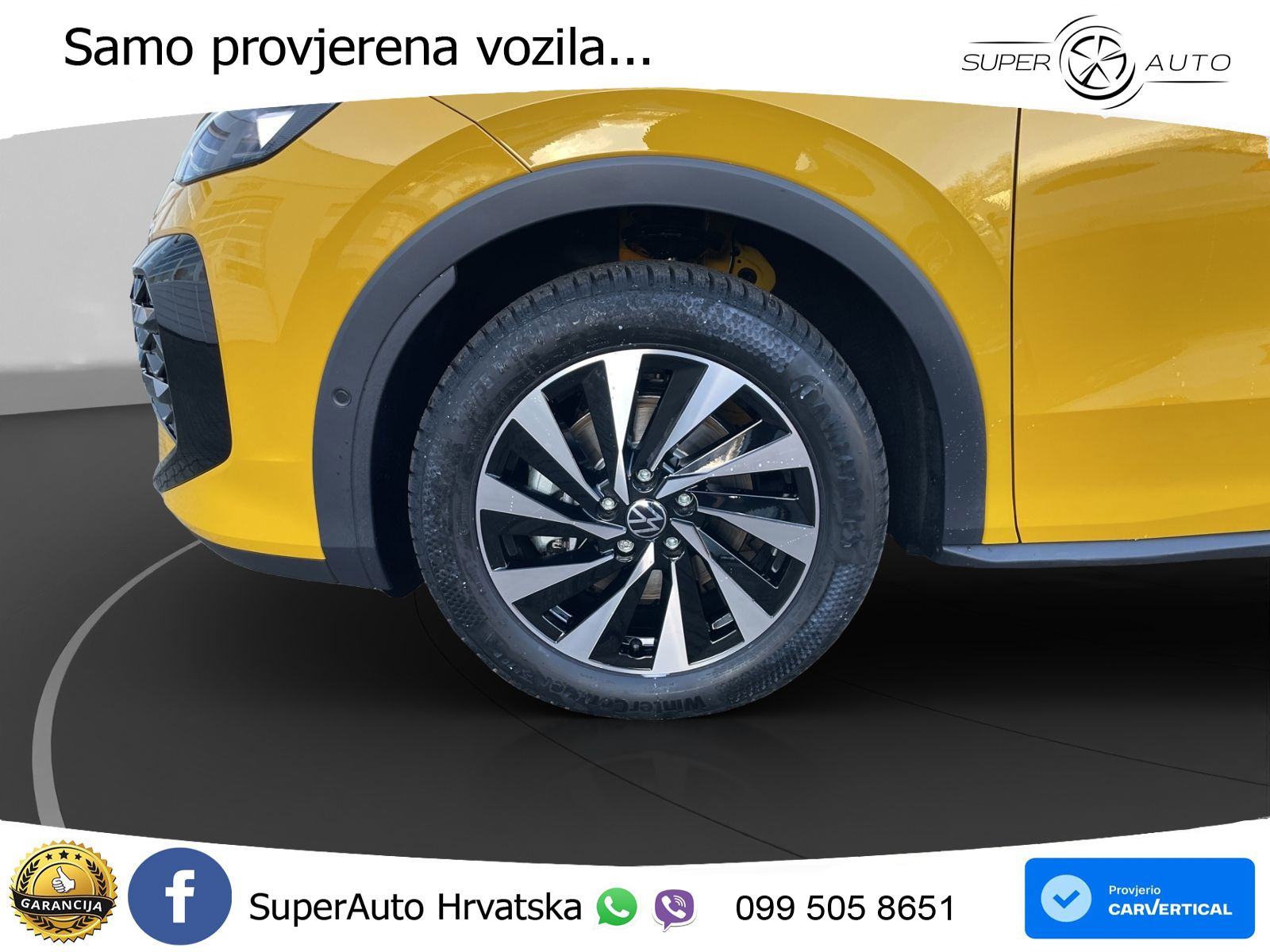 VW T-Roc 1.5 eTSI DSG R-Line 150 KS, ACC+360+KEY+GR SJED+HEAD+VIRT+LAN, fotografija 18