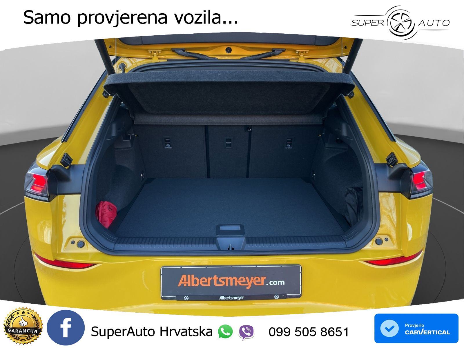 VW T-Roc 1.5 eTSI DSG R-Line 150 KS, ACC+360+KEY+GR SJED+HEAD+VIRT+LAN, fotografija 20