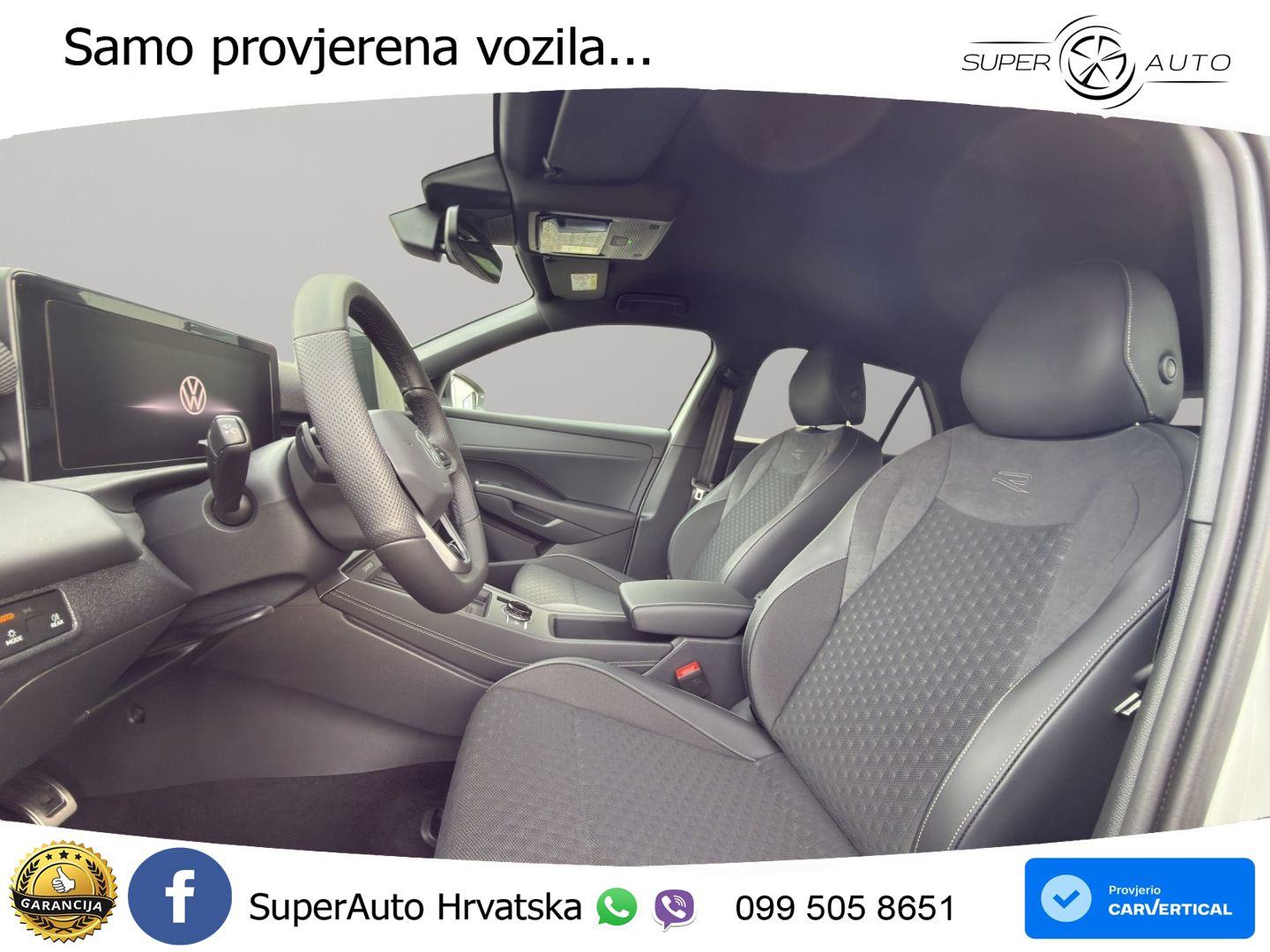 VW T-Roc 1.5 eTSI DSG R-Line 150 KS, ACC+360+KEY+GR SJED+HEAD+VIRT+LAN, fotografija 5