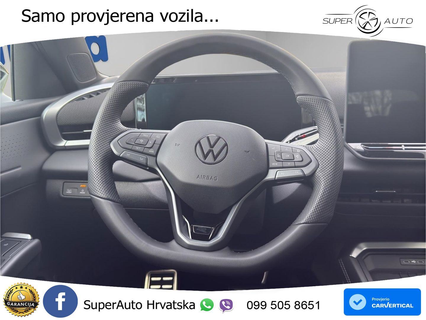 VW T-Roc 1.5 eTSI DSG R-Line 150 KS, ACC+360+KEY+GR SJED+HEAD+VIRT+LAN, fotografija 7
