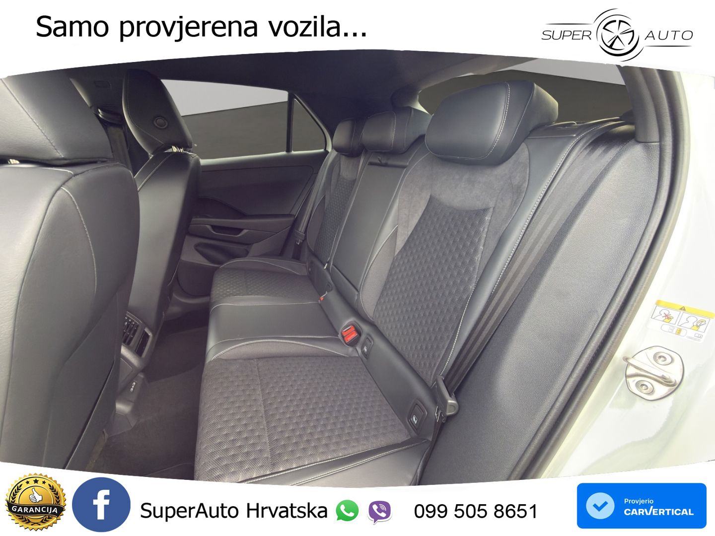VW T-Roc 1.5 eTSI DSG R-Line 150 KS, ACC+360+KEY+GR SJED+HEAD+VIRT+LAN, fotografija 10