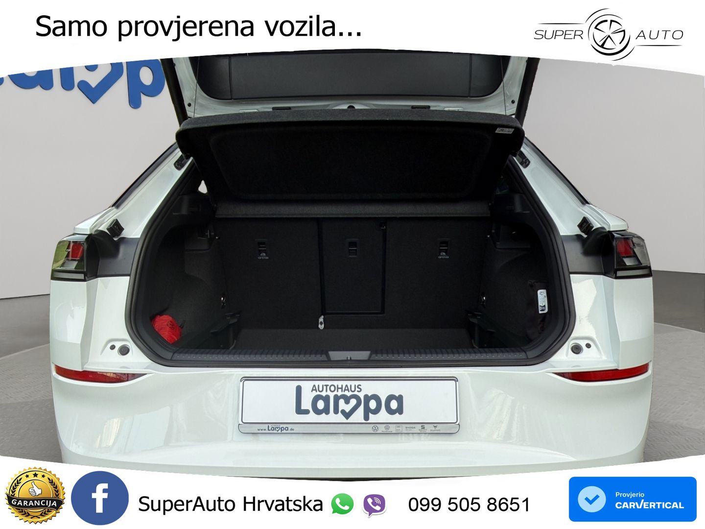 VW T-Roc 1.5 eTSI DSG R-Line 150 KS, ACC+360+KEY+GR SJED+HEAD+VIRT+LAN, fotografija 12