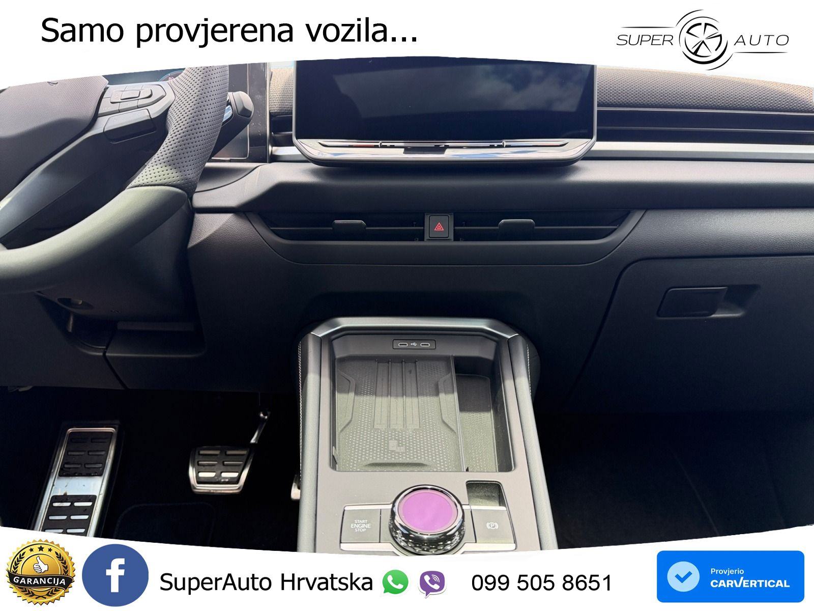 VW T-Roc 1.5 eTSI DSG R-Line 150 KS, PANO+360+ACC+GR SJED+HEAD+KEY+LAN, fotografija 10