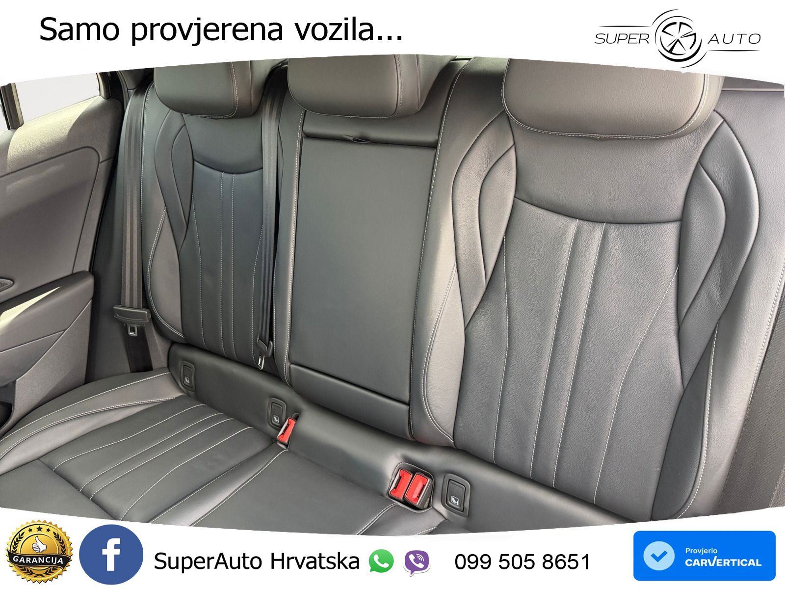 VW T-Roc 1.5 eTSI DSG R-Line 150 KS, PANO+360+ACC+GR SJED+HEAD+KEY+LAN, fotografija 12