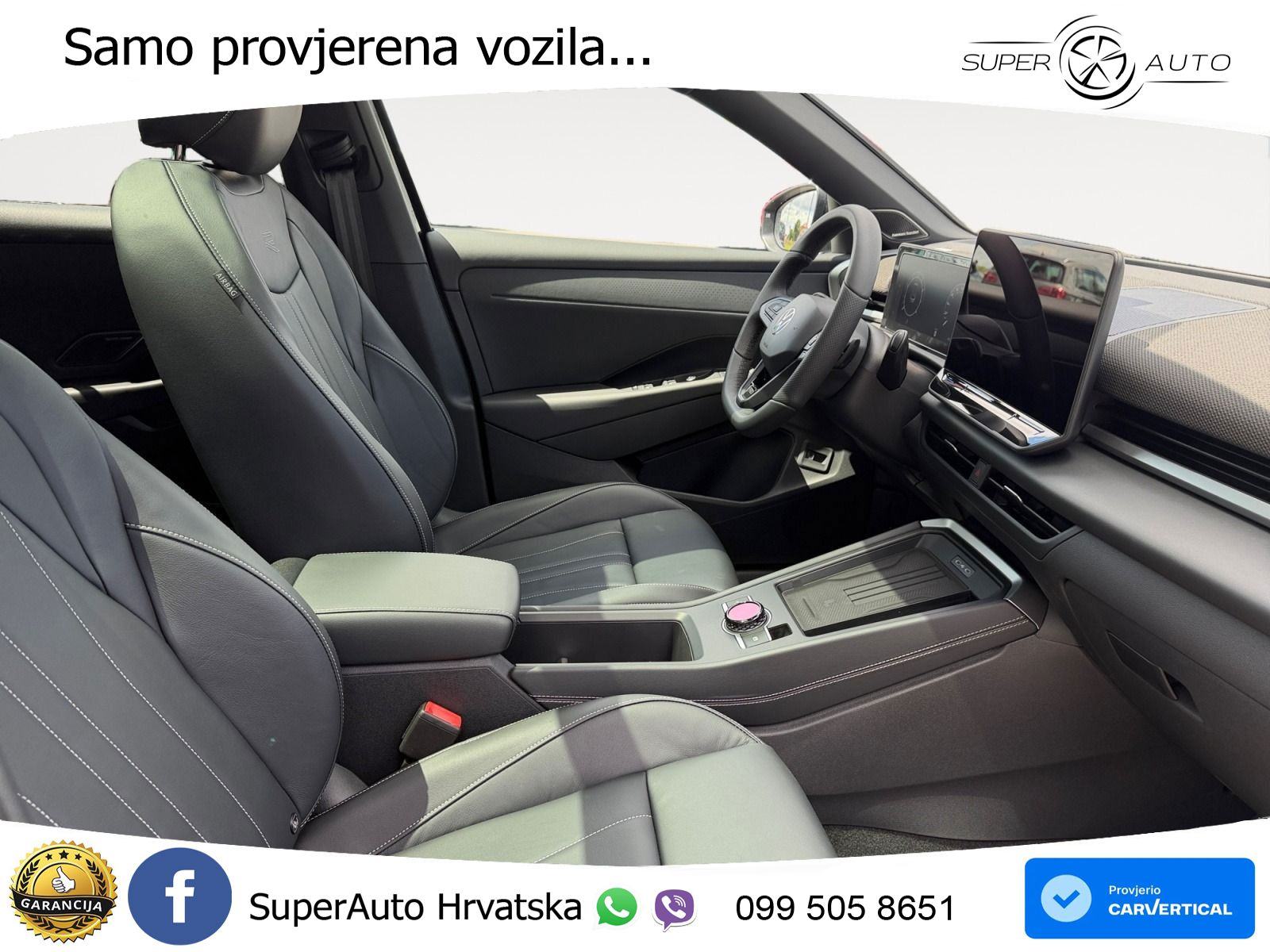 VW T-Roc 1.5 eTSI DSG R-Line 150 KS, PANO+360+ACC+GR SJED+HEAD+KEY+LAN, fotografija 13