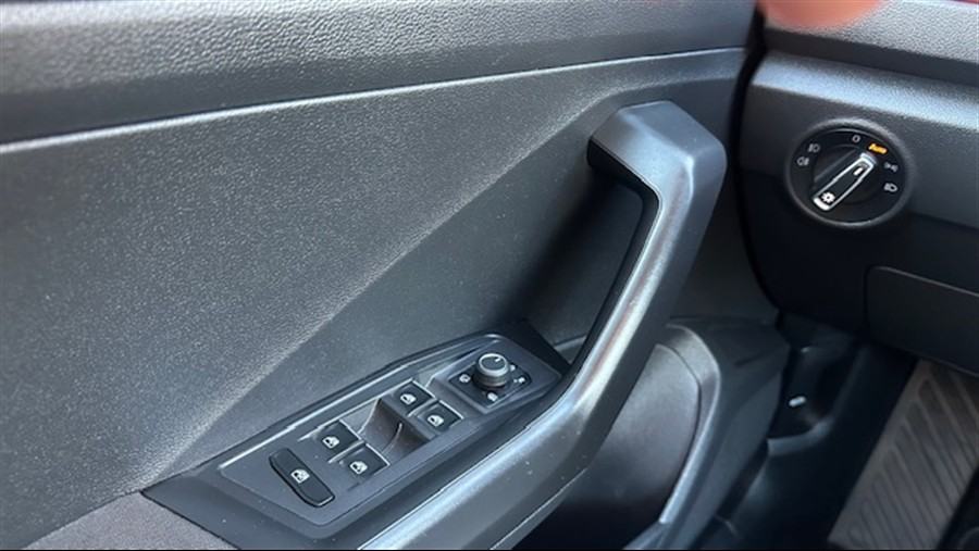 VW T-Roc 1.5 TSI, 150KS, LED, Navi, Virtual, Keyless, Kamera, Servisna, fotografija 18