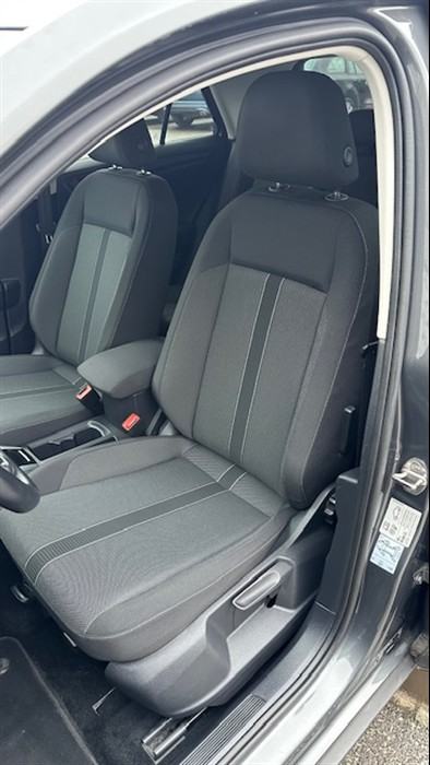 VW T-Roc 1.5 TSI DSG, 150KS, Virtual, LED, Kam. ACC, Servisna, U PDV-u, fotografija 10