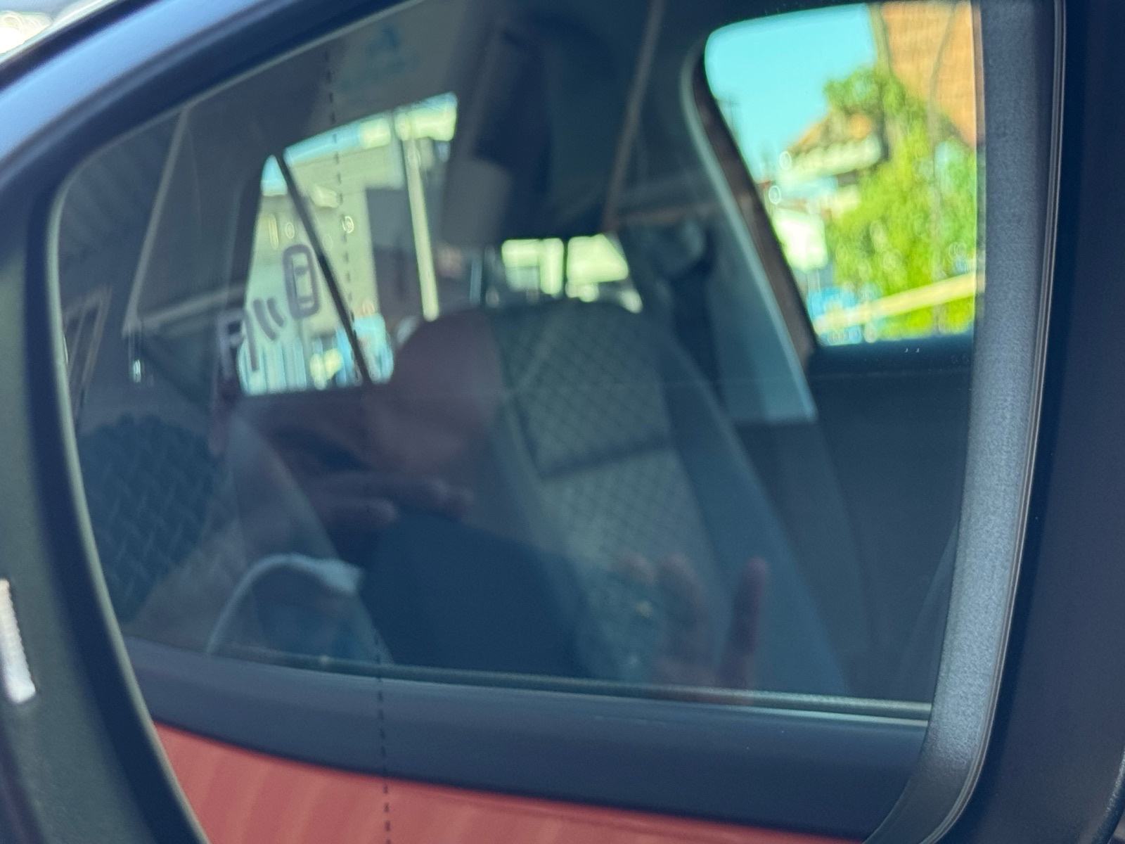 VW T-Roc 1,5 TSI DSG / IQ DRIVE / FULL LED / NAVI / AMBIENT / ACC /, fotografija 13