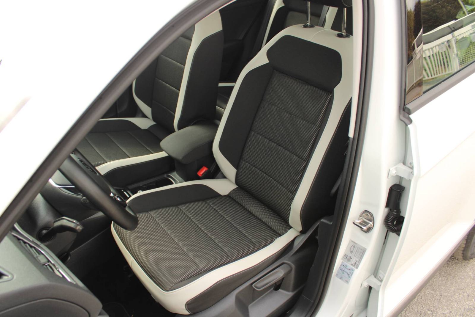 VW T-Roc 1.5 TSi DSG *LED,NAVIGACIJA,KAMERA*, fotografija 10