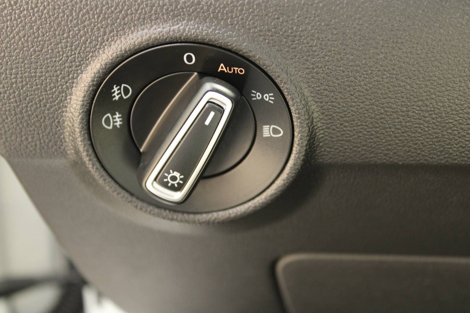 VW T-Roc 1.5 TSi DSG *LED,NAVIGACIJA,KAMERA*, fotografija 16
