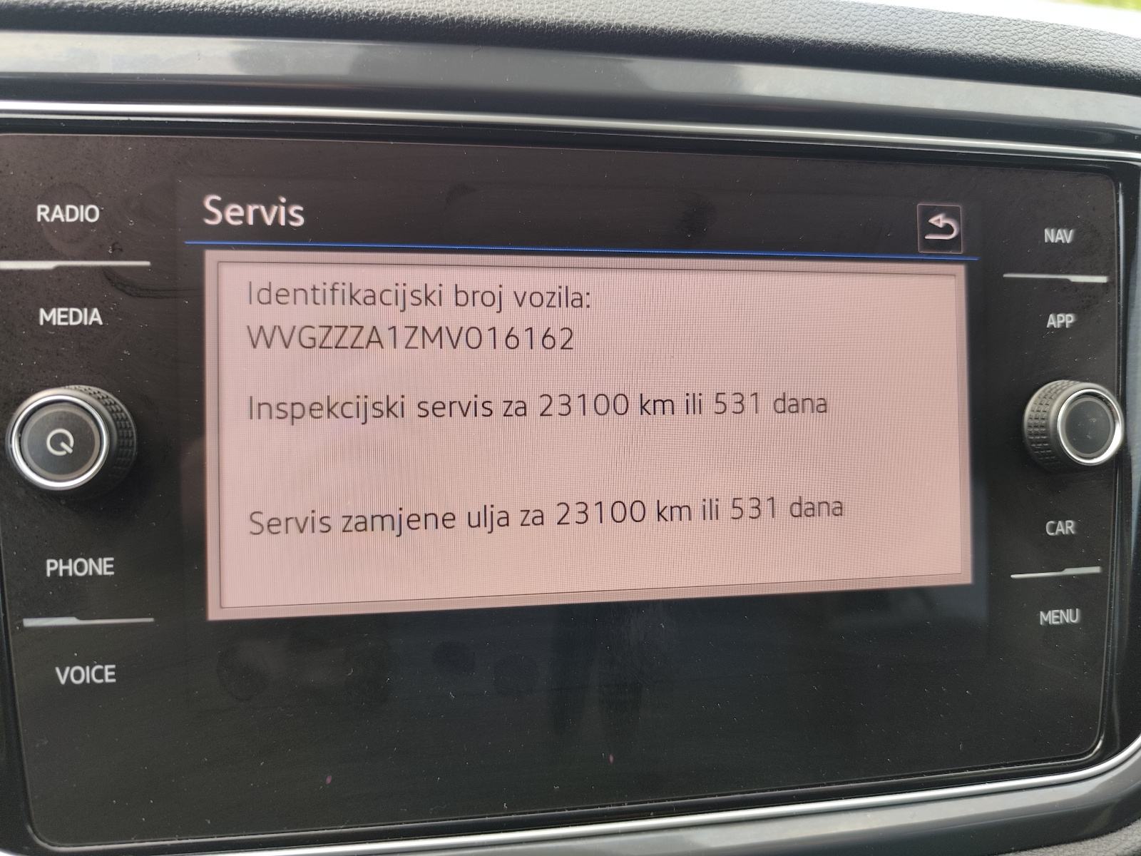 VW T-Roc 1,5 TSI-150 KS,DSG,R-LINE,+EL.PANORAMA,FULL, fotografija 15