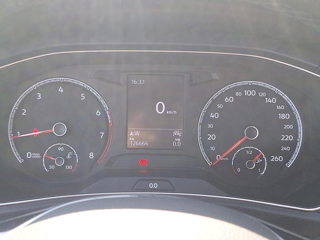 ⭐VW T-Roc 1,5 TSI◽NAVI◽IQ-LED MATRIX◽GRIJANJE SJEDALA◽JAMSTVO 12mj✔️⭐, fotografija 5