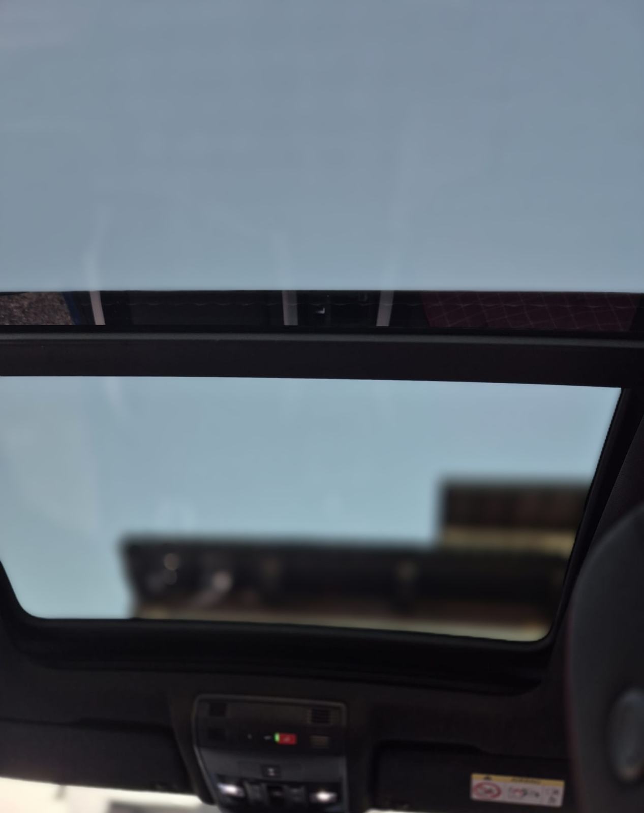 VW T-Roc 1,5 TSI, fotografija 10