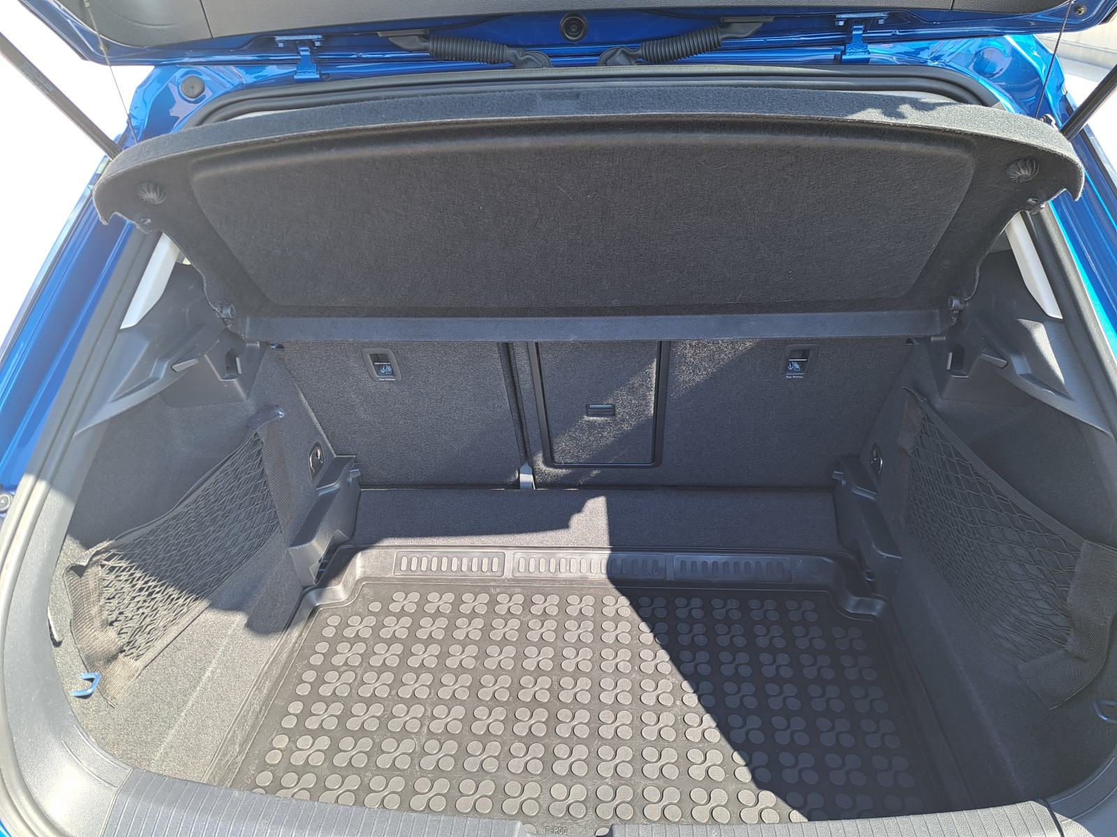 VW T-Roc 1.5 TSI DSG | HR auto | 80.000 km | Reg. 12/2026 | Kamera, fotografija 10