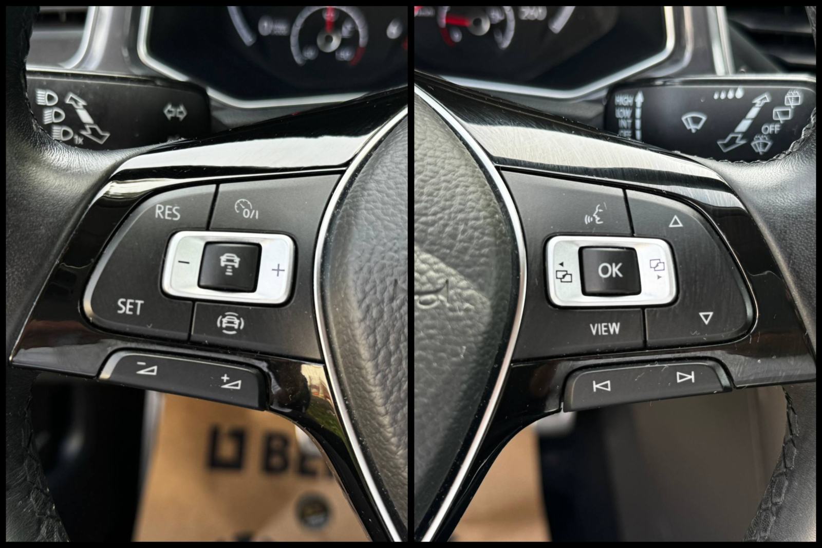 VW T-Roc 1,6 TDI IQ Drive *JAMSTVO*LED*ASISTENTI*, fotografija 11