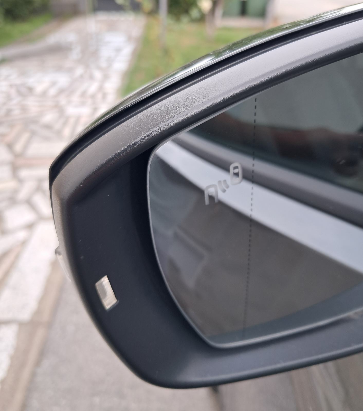 VW T-Roc 1,6 TDI,IQ DRIVE, 149000km,kamera,mrtvi kut pracenja,reg 1g, fotografija 6