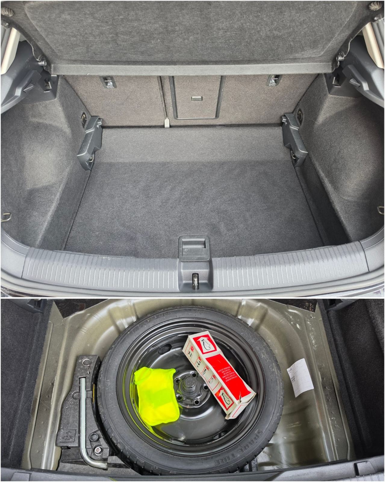 VW T-Roc 1,6 TDI ● STYLE ● MATRIX-KAMERA-ACC ● JAMSTVO, fotografija 20