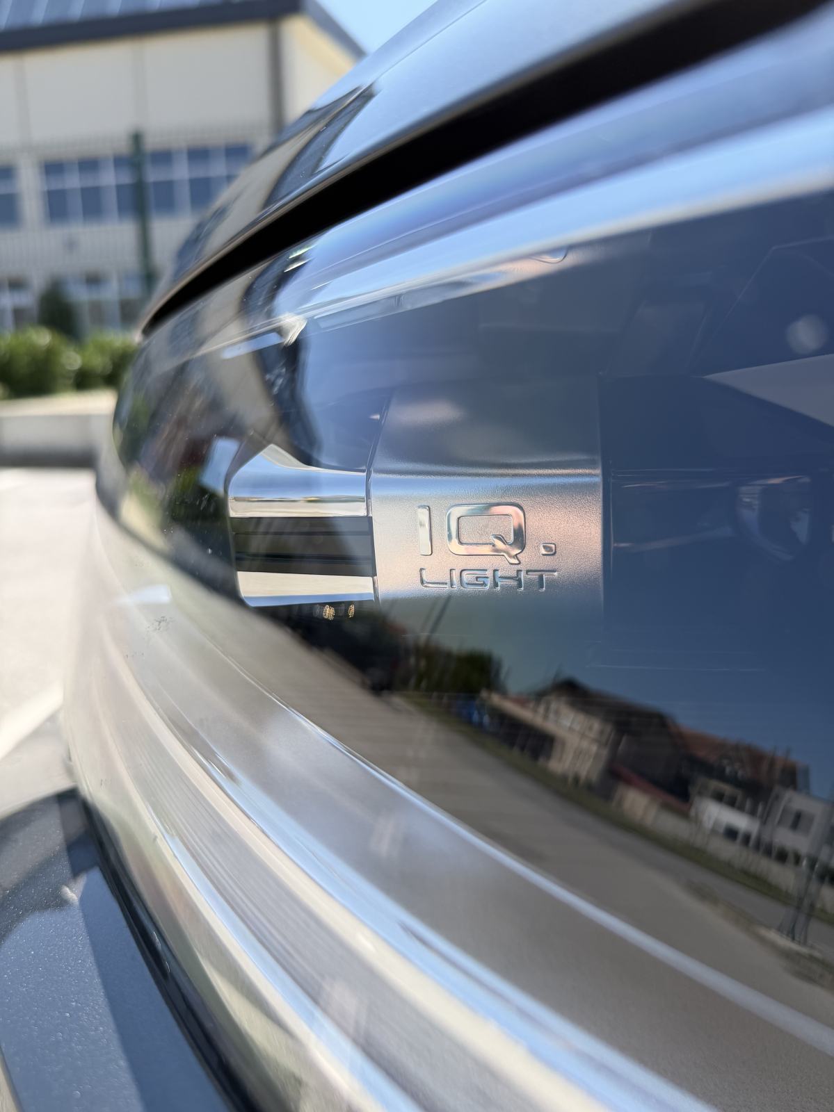 VW T-Roc 2.0 DSG Style, Keyless, CarPlay, LED, Jamstvo, Reg 05/2027, fotografija 7