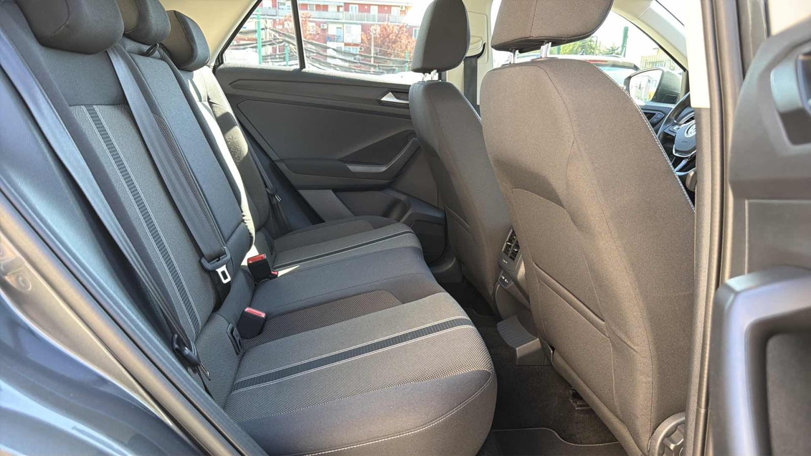 VW T-Roc 2,0TDI DSG 150 KS*LEASING BEZ UČEŠĆA-RATA 281,06*JAMSTVO 24MJ, fotografija 10