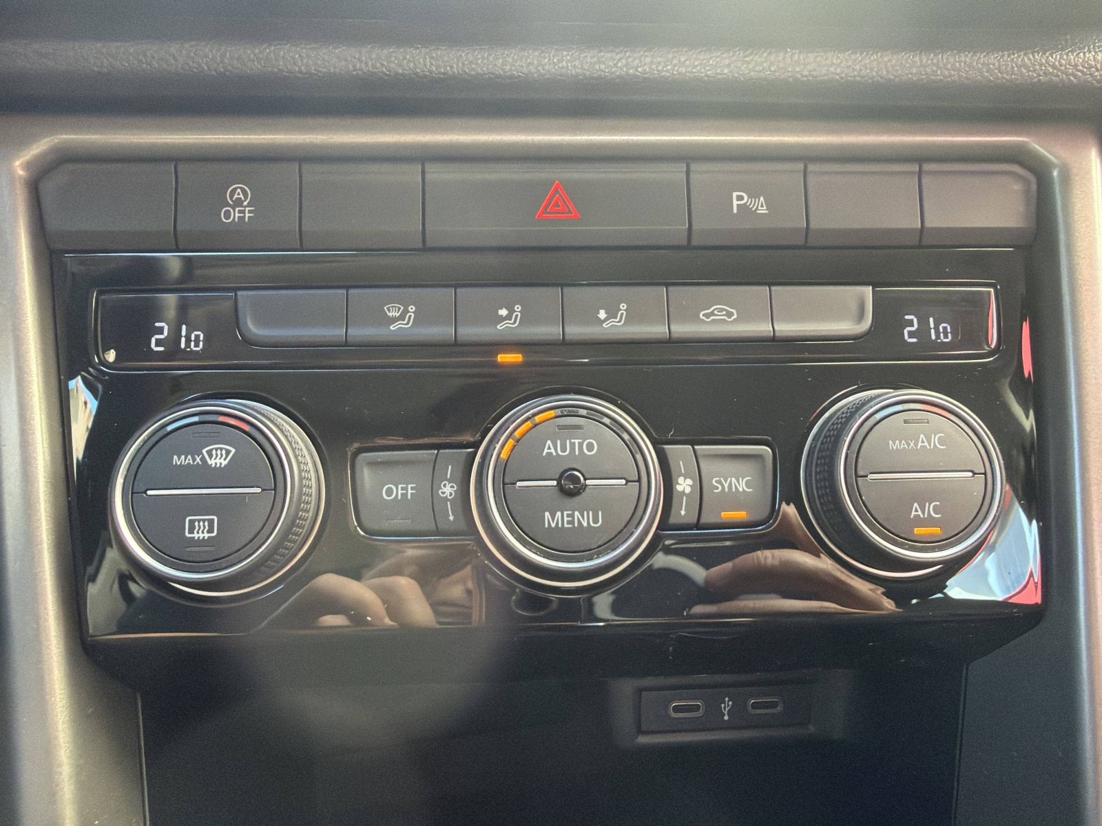 VW T-Roc 2,0TDI DSG 150 KS*LEASING BEZ UČEŠĆA-RATA 281,06*JAMSTVO 24MJ, fotografija 18