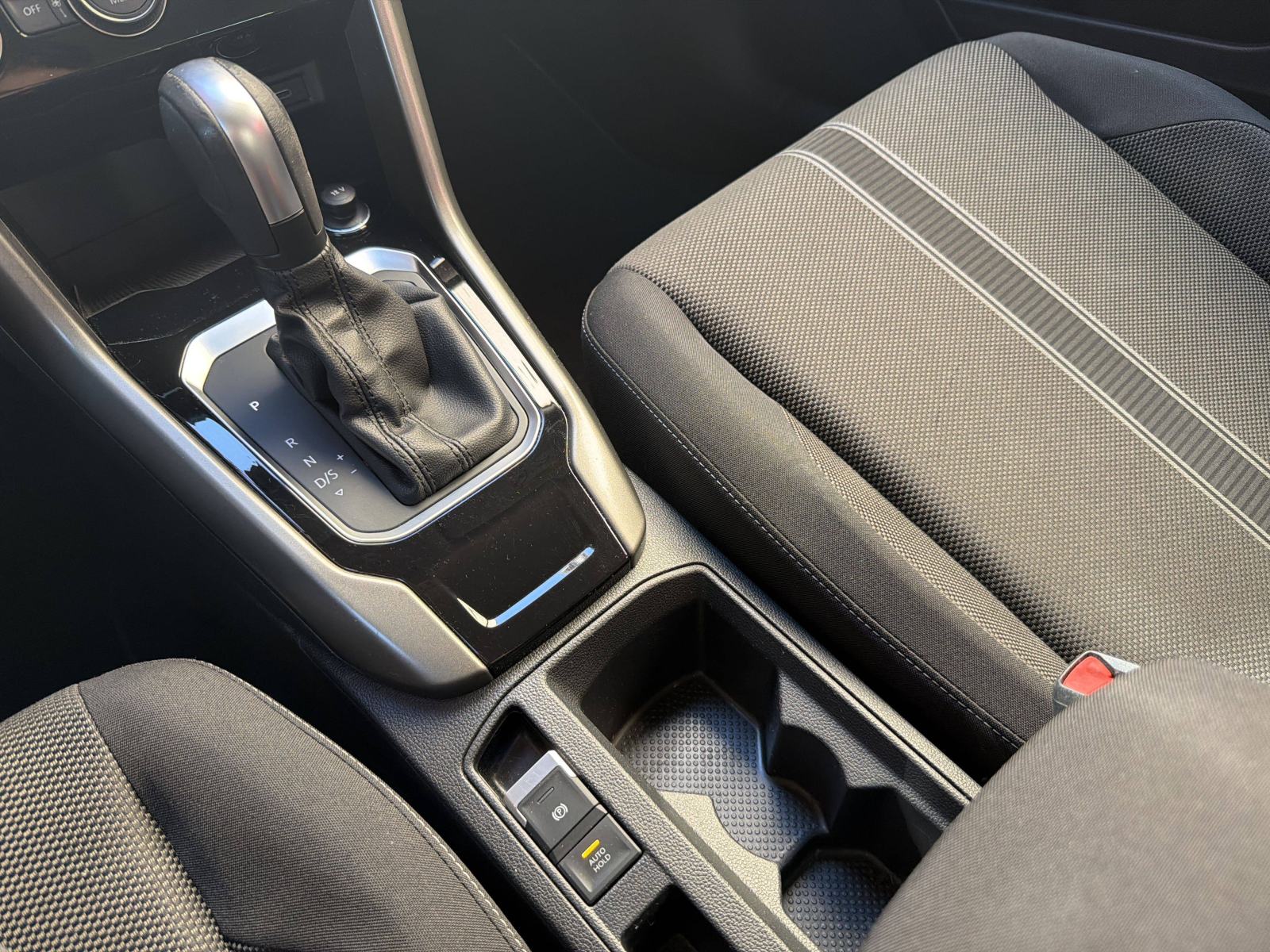 VW T-Roc 2,0TDI DSG 150 KS*LEASING BEZ UČEŠĆA-RATA 281,06*JAMSTVO 24MJ, fotografija 19