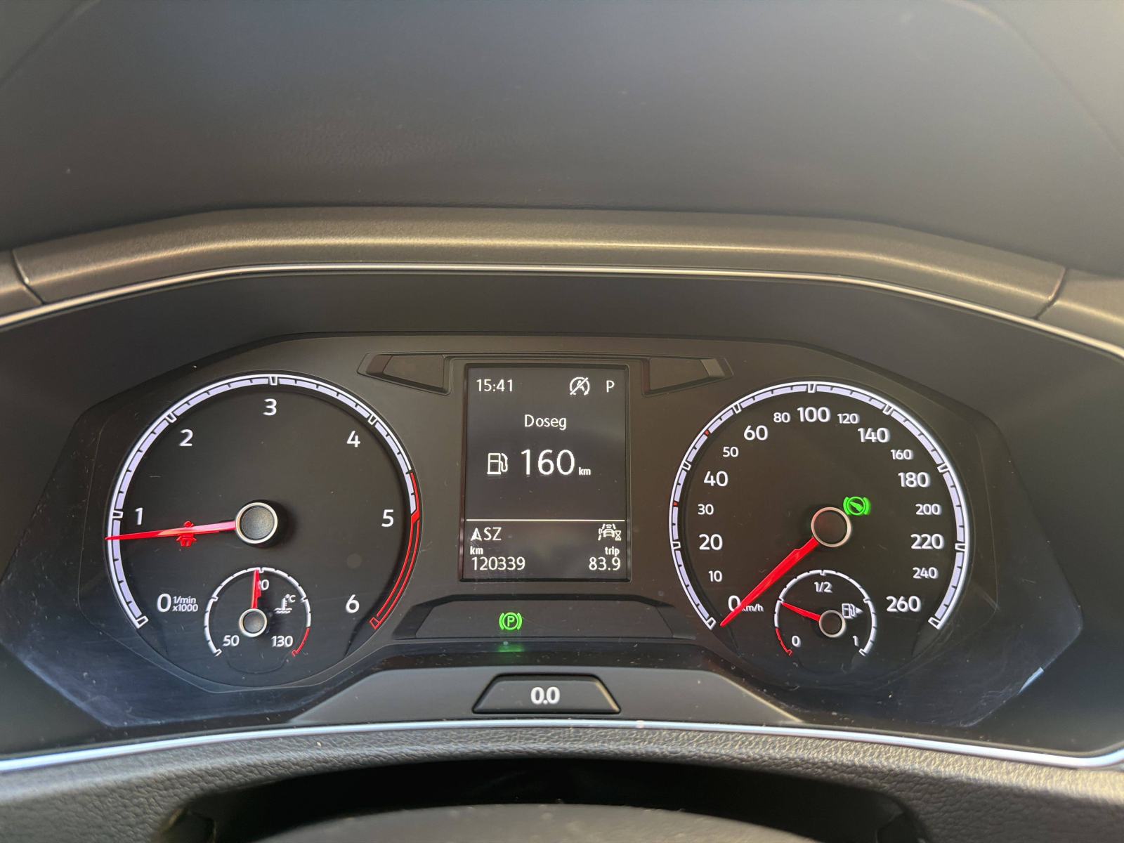 VW T-Roc 2,0TDI DSG 150 KS*LEASING BEZ UČEŠĆA-RATA 281,06*JAMSTVO 24MJ, fotografija 14