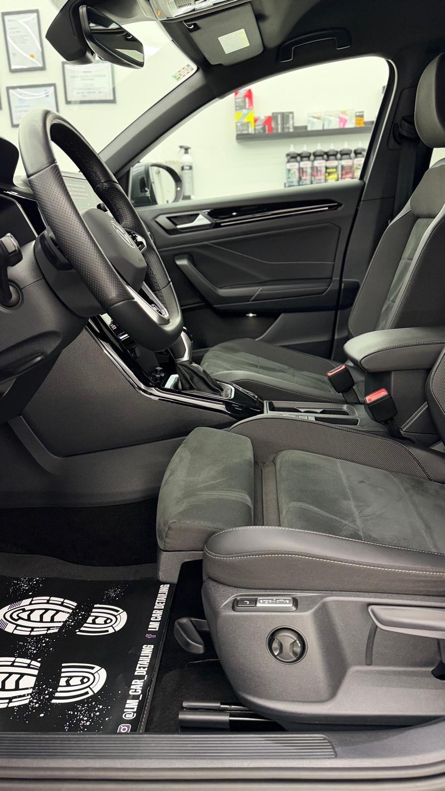 VW T-Roc 2,0°R LINE°19’°VIRTUAL°NAVI°AMBI°IQ LED°LEASING BEZ UČEŠĆA°, fotografija 5