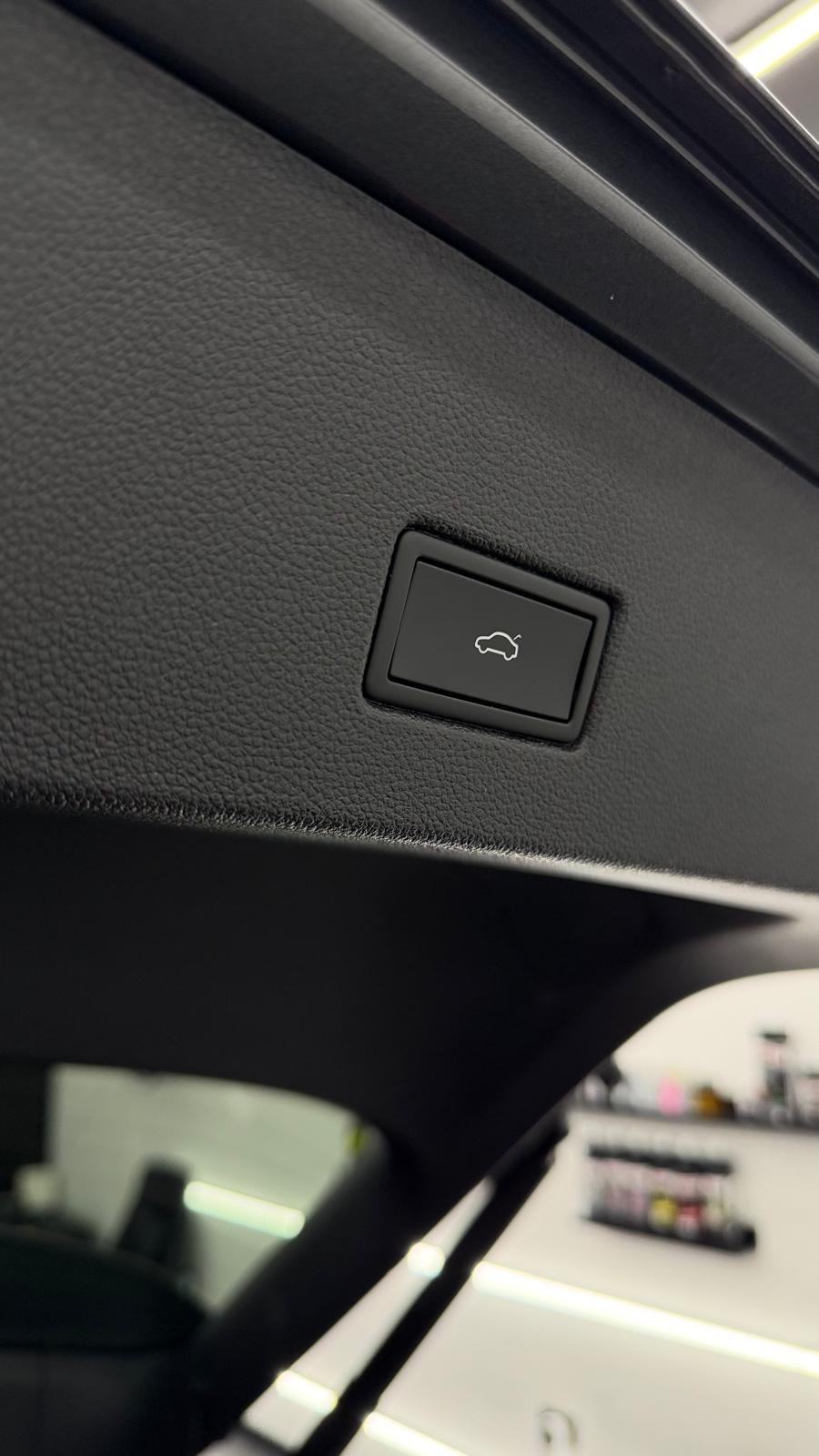 VW T-Roc 2,0°R LINE°19’°VIRTUAL°NAVI°AMBI°IQ LED°LEASING BEZ UČEŠĆA°, fotografija 16