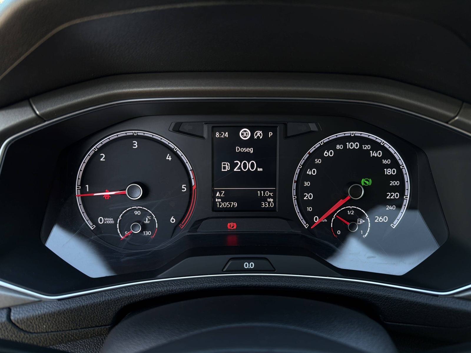 VW T-Roc 2,0TDI DSG 150 KS*LEASING BEZ UČEŠĆA-RATA 281,06*JAMSTVO 24MJ, fotografija 14