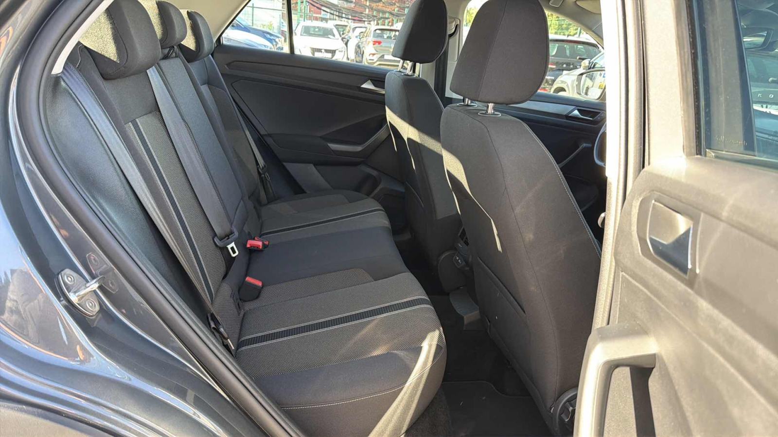 VW T-Roc 2,0TDI DSG 150 KS*LEASING BEZ UČEŠĆA-RATA 281,06*JAMSTVO 24MJ, fotografija 10