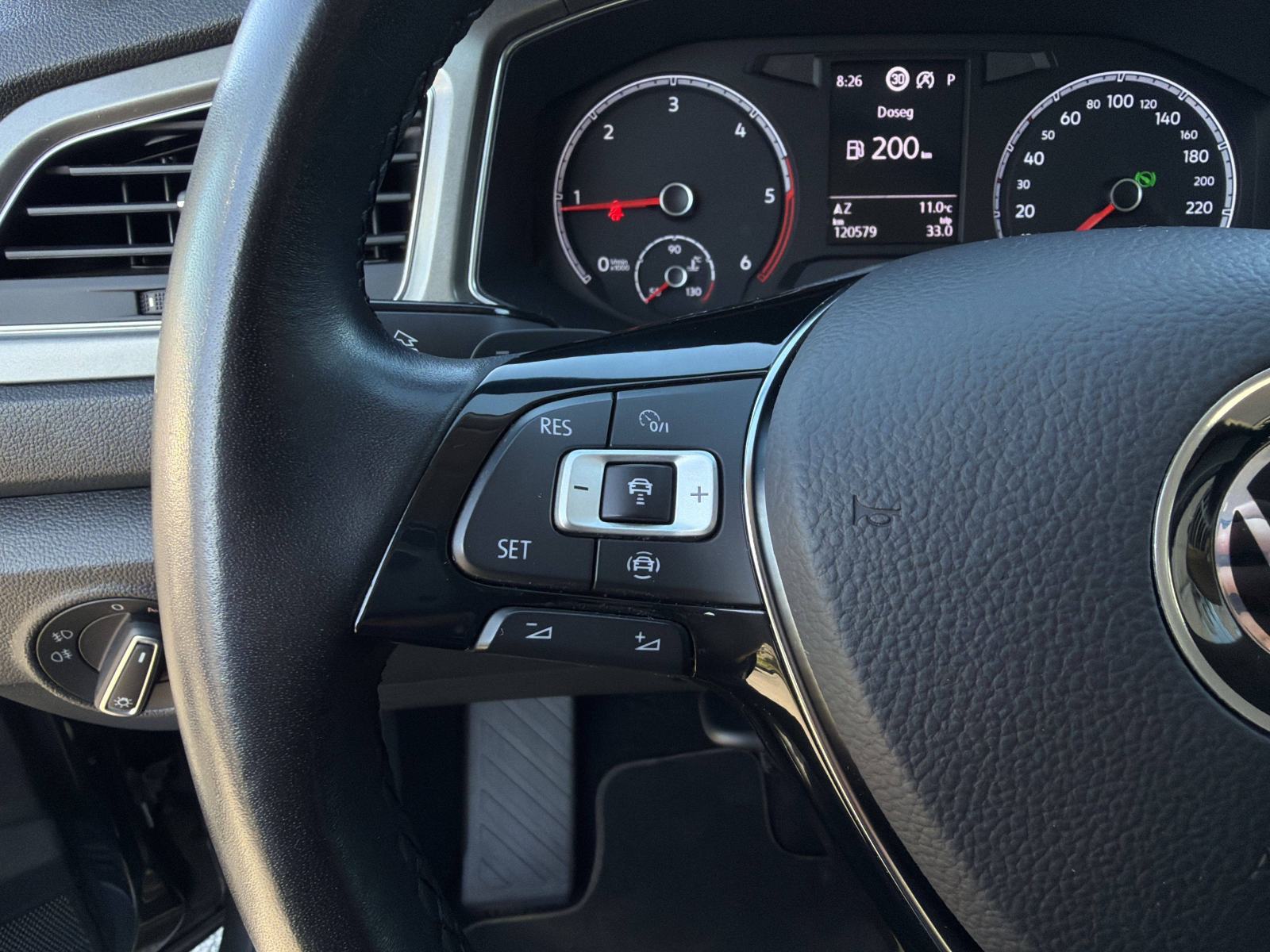 VW T-Roc 2,0TDI DSG 150 KS*LEASING BEZ UČEŠĆA-RATA 281,06*JAMSTVO 24MJ, fotografija 20