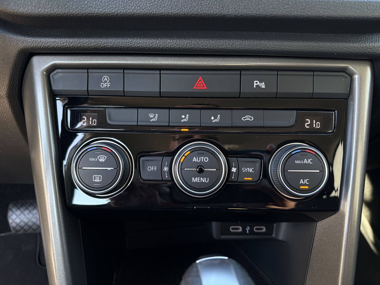 VW T-Roc 2,0TDI DSG 150 KS*LEASING BEZ UČEŠĆA-RATA 281,06*JAMSTVO 24MJ, fotografija 16