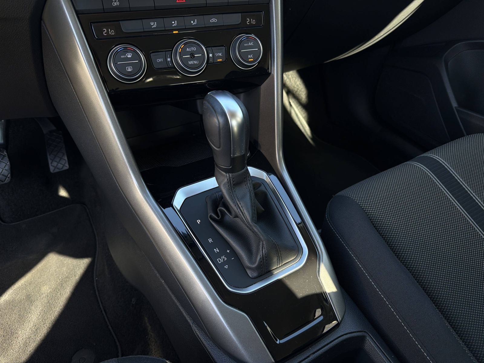 VW T-Roc 2,0TDI DSG 150 KS*LEASING BEZ UČEŠĆA-RATA 281,06*JAMSTVO 24MJ, fotografija 15