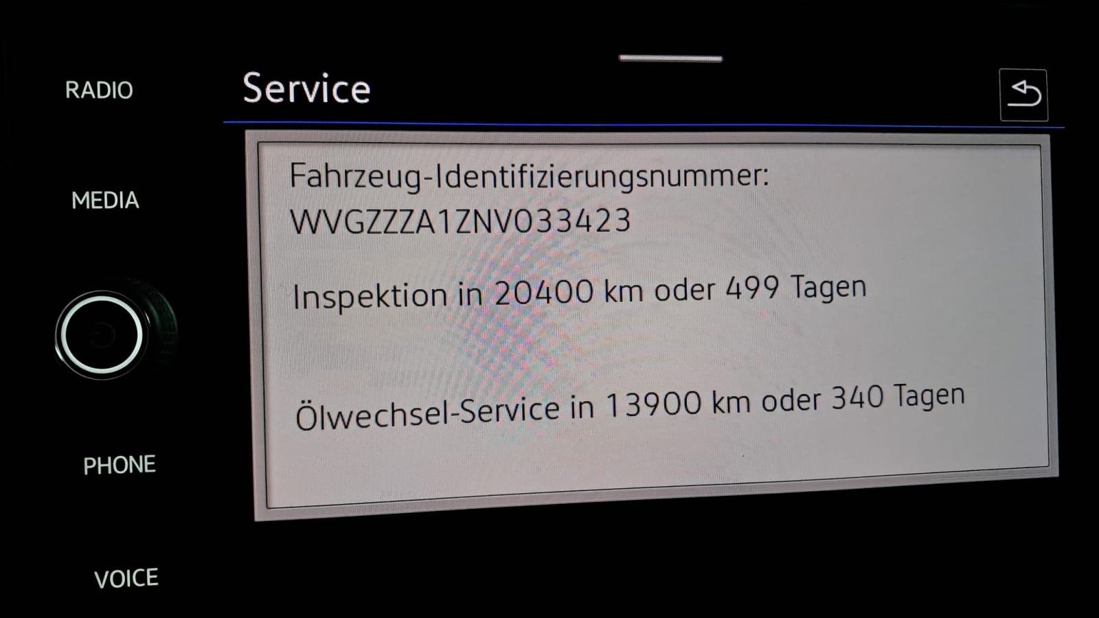 VW T-Roc 2.0 TDI. DSG, 150 PS, SPORT, ambientalno osvjet,, fotografija 15