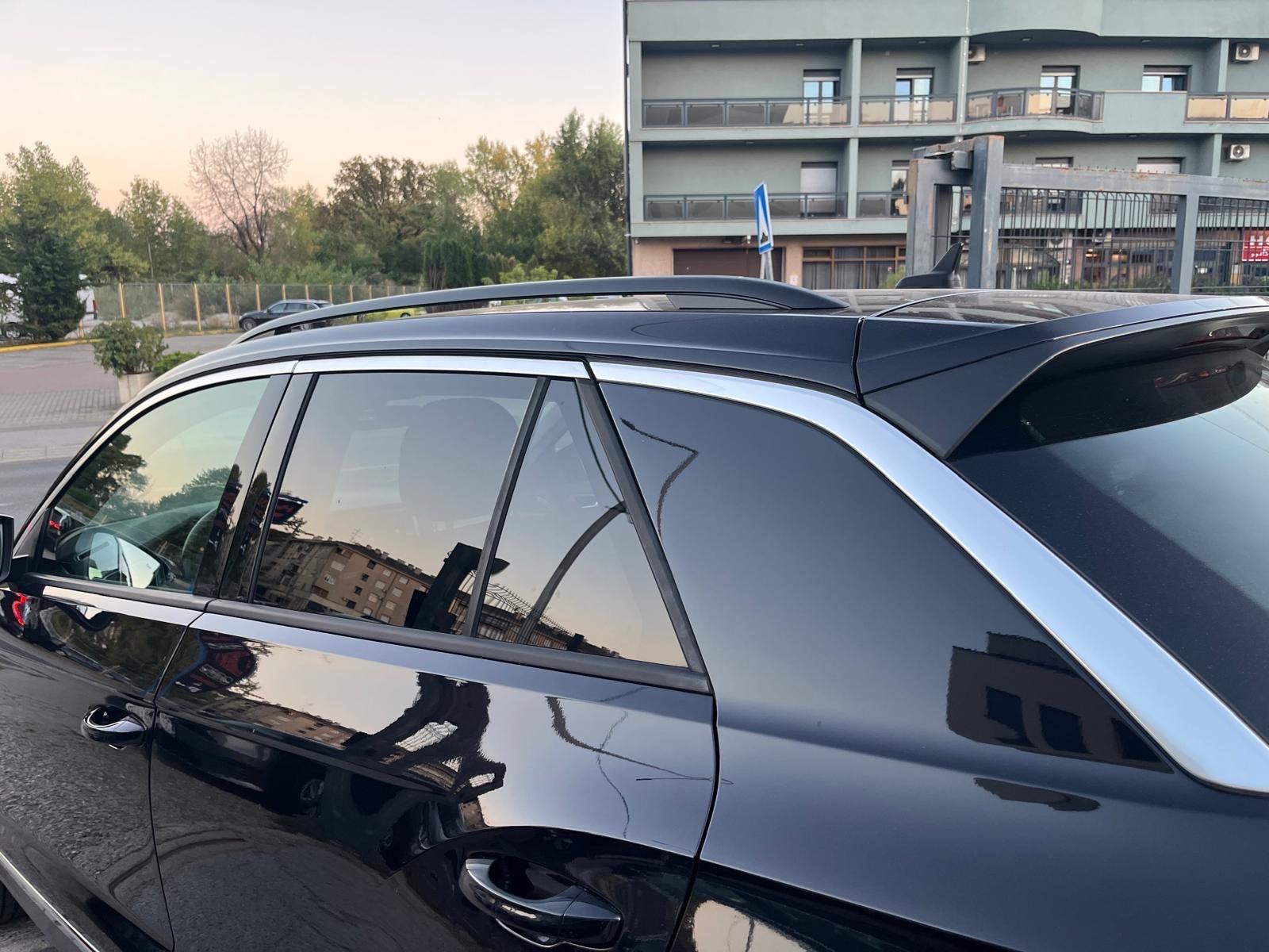 VW T-Roc 2,0 TDI DSG 150KS NAVI,LED,KAM 1VL Nije uvoz Jamstvo 1G, fotografija 9